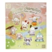 https://www.lottemart.vn/media/catalog/product/cache/75x75/6/9/6936785438544-1.jpg.webp