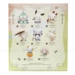 https://www.lottemart.vn/media/catalog/product/cache/75x75/6/9/6936785438544-2.jpg.webp