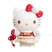 https://www.lottemart.vn/media/catalog/product/cache/75x75/6/9/6936785438544-3.jpg.webp