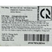 https://www.lottemart.vn/media/catalog/product/cache/75x75/6/9/6936785438544-4.jpg.webp