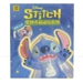 https://www.lottemart.vn/media/catalog/product/cache/75x75/6/9/6936785440585-1.jpg.webp