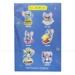 https://www.lottemart.vn/media/catalog/product/cache/75x75/6/9/6936785440585-2.jpg.webp