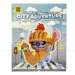 https://www.lottemart.vn/media/catalog/product/cache/75x75/6/9/6936785449021-1.jpg.webp