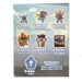 https://www.lottemart.vn/media/catalog/product/cache/75x75/6/9/6936785449021-2.jpg.webp