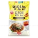 https://www.lottemart.vn/media/catalog/product/cache/75x75/6/9/6936999900004-1.jpg.webp