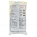 https://www.lottemart.vn/media/catalog/product/cache/75x75/6/9/6936999900004-2.jpg.webp