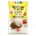 https://www.lottemart.vn/media/catalog/product/cache/75x75/6/9/6936999900028-1.jpg.webp