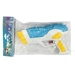 https://www.lottemart.vn/media/catalog/product/cache/75x75/6/9/6941861440106-2.jpg.webp