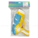 https://www.lottemart.vn/media/catalog/product/cache/75x75/6/9/6941861440106-3.jpg.webp