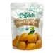 https://www.lottemart.vn/media/catalog/product/cache/75x75/6/9/6942381600278-1.jpg.webp