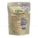 https://www.lottemart.vn/media/catalog/product/cache/75x75/6/9/6942381600278-2.jpg.webp
