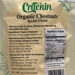 https://www.lottemart.vn/media/catalog/product/cache/75x75/6/9/6942381600278-3.jpg.webp