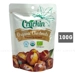 https://www.lottemart.vn/media/catalog/product/cache/75x75/6/9/6942381600285-1.jpg.webp