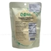 https://www.lottemart.vn/media/catalog/product/cache/75x75/6/9/6942381600285-2.jpg.webp