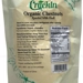 https://www.lottemart.vn/media/catalog/product/cache/75x75/6/9/6942381600285-3.jpg.webp