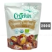 https://www.lottemart.vn/media/catalog/product/cache/75x75/6/9/6942381600292-1.jpg.webp