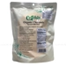 https://www.lottemart.vn/media/catalog/product/cache/75x75/6/9/6942381600292-2.jpg.webp