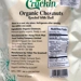 https://www.lottemart.vn/media/catalog/product/cache/75x75/6/9/6942381600292-3.jpg.webp