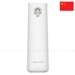 https://www.lottemart.vn/media/catalog/product/cache/75x75/6/9/6943819169763-1.jpg.webp