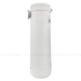 https://www.lottemart.vn/media/catalog/product/cache/75x75/6/9/6943819169763-2.jpg.webp