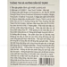 https://www.lottemart.vn/media/catalog/product/cache/75x75/6/9/6943819169763-3.jpg.webp