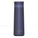 https://www.lottemart.vn/media/catalog/product/cache/75x75/6/9/6943819169831-1.jpg.webp