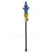 https://www.lottemart.vn/media/catalog/product/cache/75x75/6/9/6944396671571-1.jpg.webp