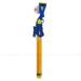 https://www.lottemart.vn/media/catalog/product/cache/75x75/6/9/6947806402536-1.jpg.webp