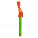https://www.lottemart.vn/media/catalog/product/cache/75x75/6/9/6947806402536-2.jpg.webp