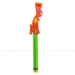 https://www.lottemart.vn/media/catalog/product/cache/75x75/6/9/6947806402536-3.jpg.webp