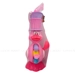 https://www.lottemart.vn/media/catalog/product/cache/75x75/6/9/6947806403458-1.jpg.webp