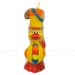 https://www.lottemart.vn/media/catalog/product/cache/75x75/6/9/6947806403458-2.jpg.webp