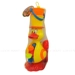 https://www.lottemart.vn/media/catalog/product/cache/75x75/6/9/6947806403458-3.jpg.webp