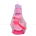 https://www.lottemart.vn/media/catalog/product/cache/75x75/6/9/6947806403458-4.jpg.webp