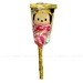 https://www.lottemart.vn/media/catalog/product/cache/75x75/6/9/6950428302986-1.jpg.webp