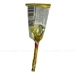 https://www.lottemart.vn/media/catalog/product/cache/75x75/6/9/6950428302986-2.jpg.webp