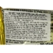 https://www.lottemart.vn/media/catalog/product/cache/75x75/6/9/6950428302986-3.jpg.webp