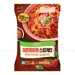 https://www.lottemart.vn/media/catalog/product/cache/75x75/6/9/6954463411573-1.jpg.webp