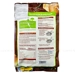 https://www.lottemart.vn/media/catalog/product/cache/75x75/6/9/6954463411580-2.jpg.webp