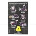 https://www.lottemart.vn/media/catalog/product/cache/75x75/6/9/6958985014441-2.jpg.webp