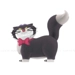 https://www.lottemart.vn/media/catalog/product/cache/75x75/6/9/6958985014441-3.jpg.webp