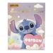 https://www.lottemart.vn/media/catalog/product/cache/75x75/6/9/6958985016544-1.jpg.webp