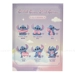 https://www.lottemart.vn/media/catalog/product/cache/75x75/6/9/6958985016544-2.jpg.webp