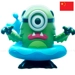 https://www.lottemart.vn/media/catalog/product/cache/75x75/6/9/6958985017657-1.jpg.webp