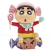 https://www.lottemart.vn/media/catalog/product/cache/75x75/6/9/6958985023221-3.jpg.webp