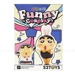 https://www.lottemart.vn/media/catalog/product/cache/75x75/6/9/6958985024235-1.jpg.webp