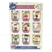 https://www.lottemart.vn/media/catalog/product/cache/75x75/6/9/6958985024235-2.jpg.webp