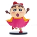https://www.lottemart.vn/media/catalog/product/cache/75x75/6/9/6958985024235-3.jpg.webp