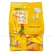 https://www.lottemart.vn/media/catalog/product/cache/75x75/6/9/6959210713900-1-1.jpg.webp