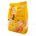 https://www.lottemart.vn/media/catalog/product/cache/75x75/6/9/6959210713900-2-1.jpg.webp